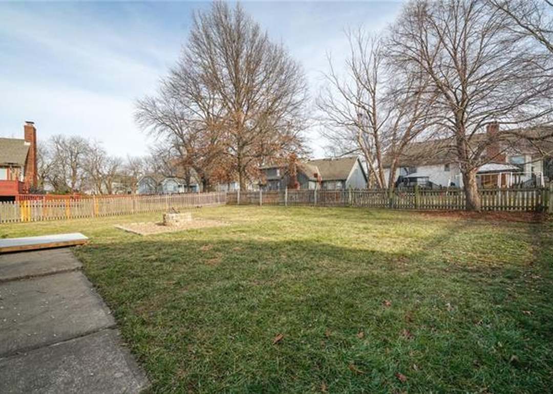 4065 SW Lido Drive — photo 42