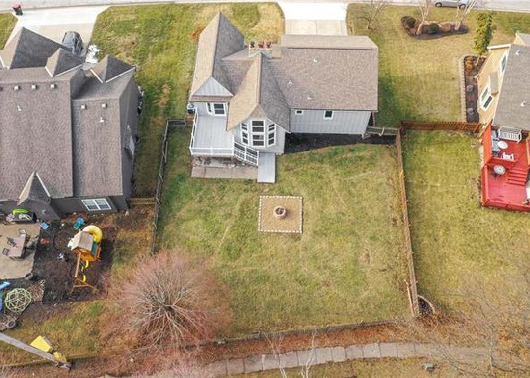 4065 SW Lido Drive — photo 44