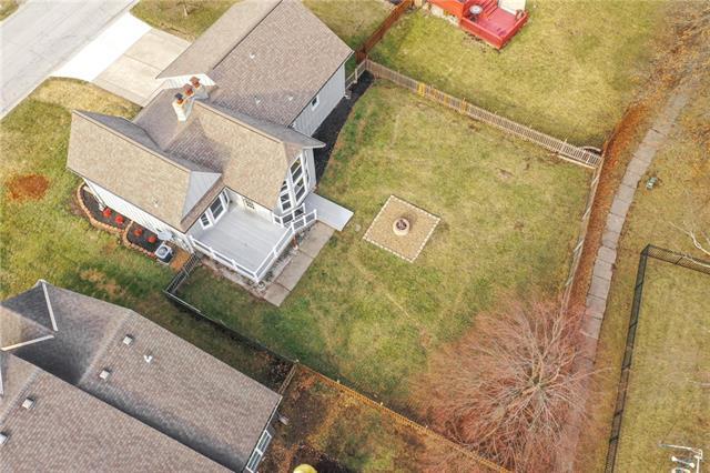4065 SW Lido Drive — photo 45