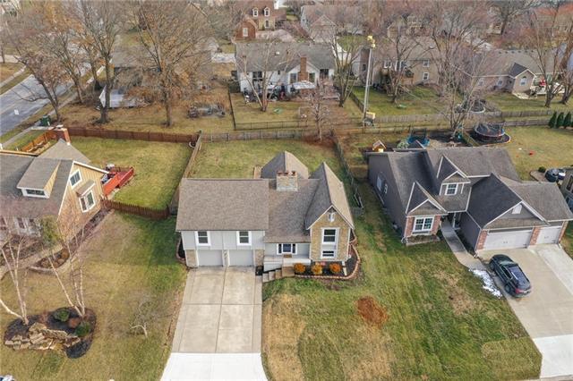 4065 SW Lido Drive — photo 46