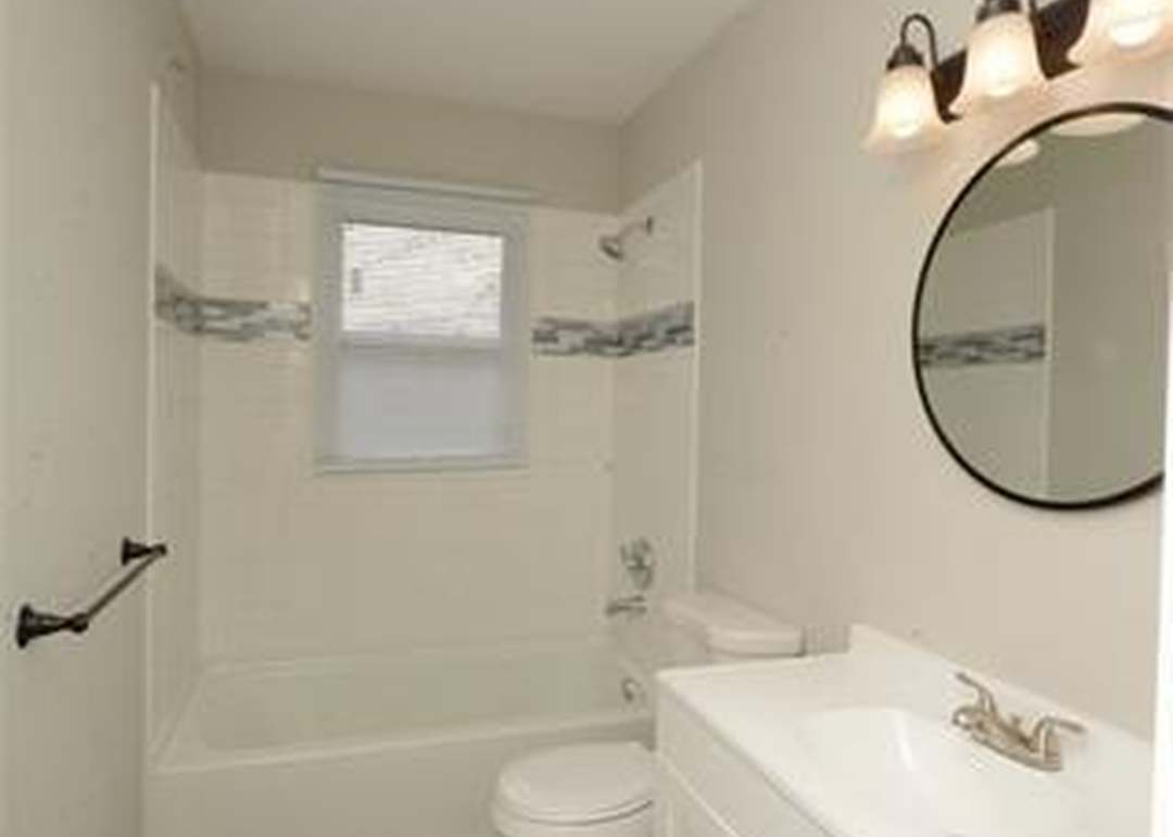 407 Prairie Lane — photo 5