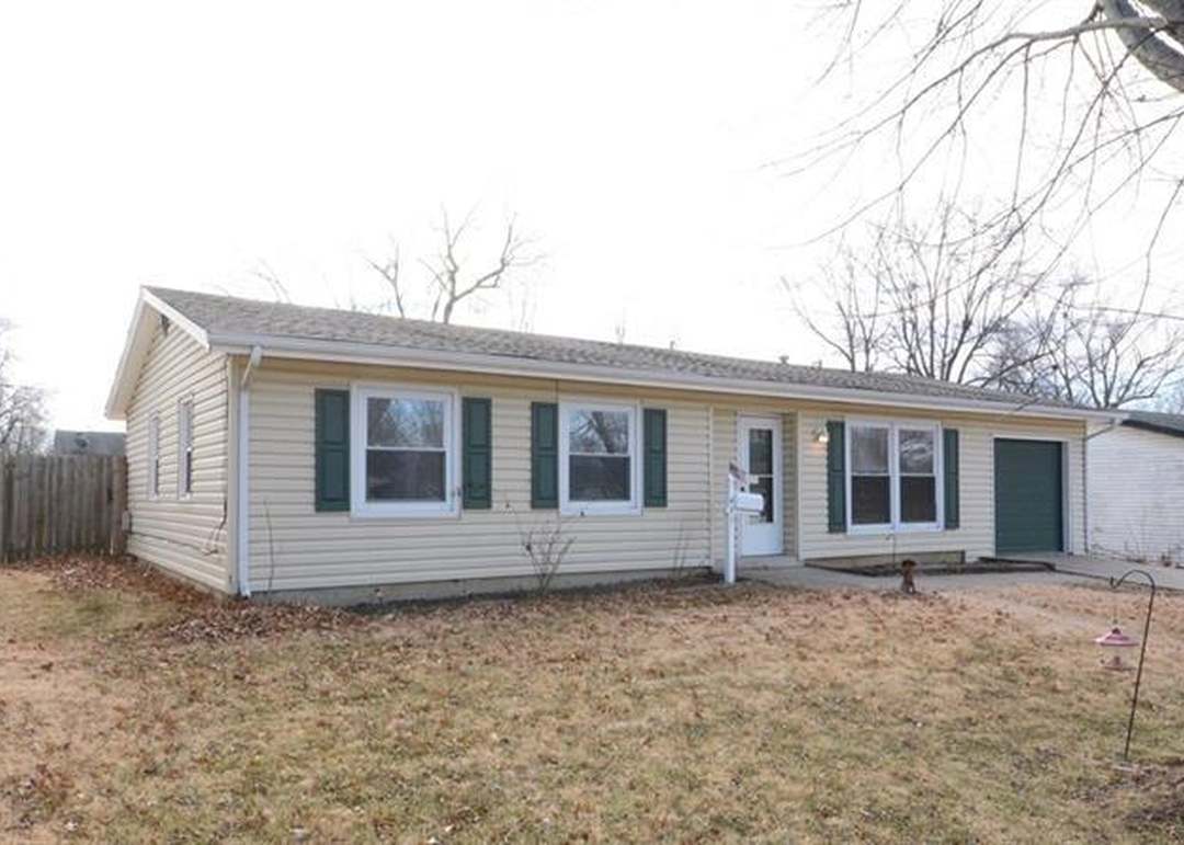 407 Prairie Lane — photo 8