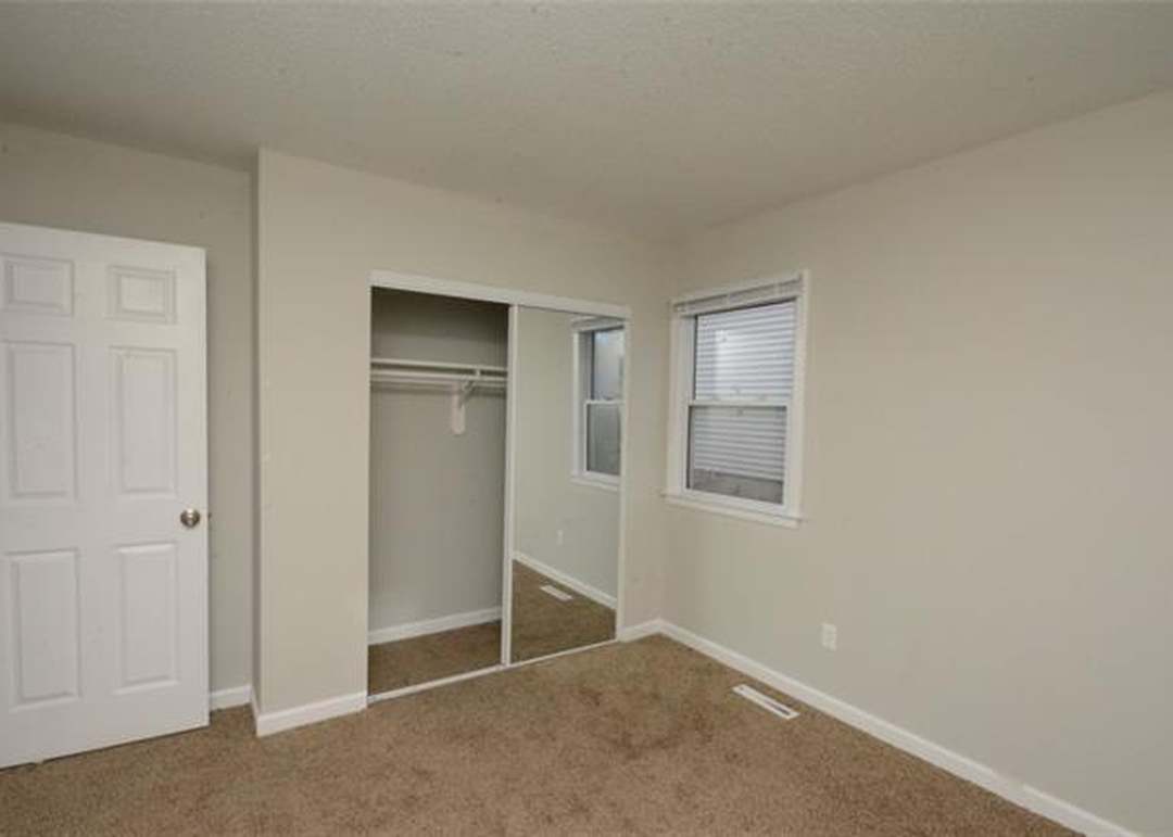 407 Prairie Lane — photo 14