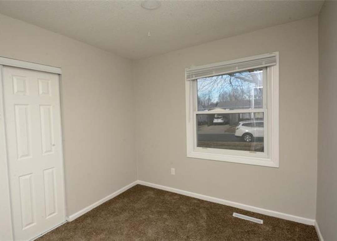 407 Prairie Lane — photo 15