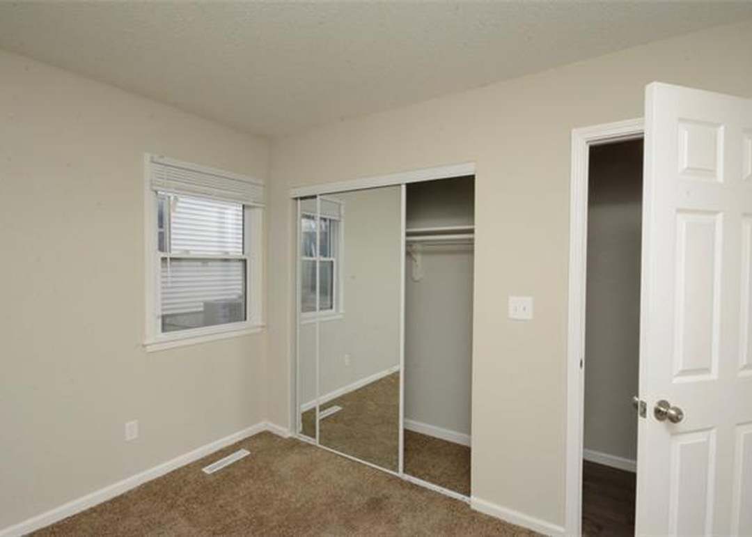 407 Prairie Lane — photo 16