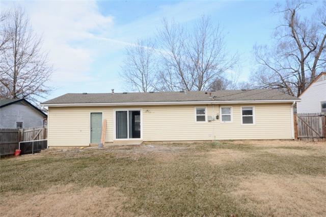 407 Prairie Lane — photo 18