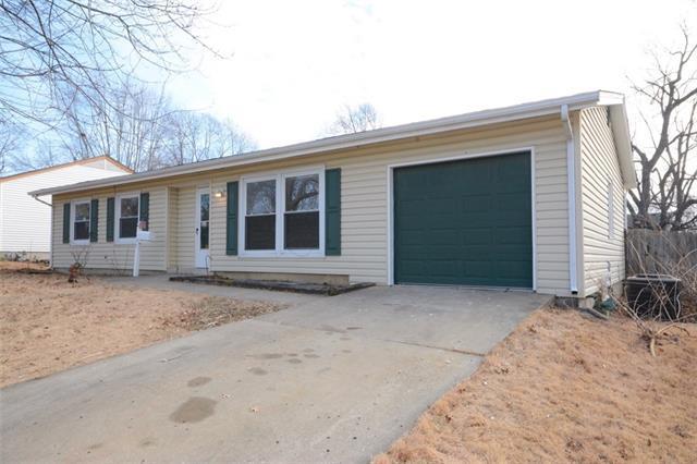407 Prairie Lane — photo 19