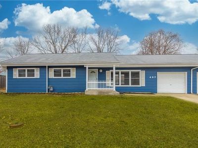 407 Ranchero Place — photo 1