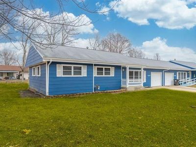 407 Ranchero Place — photo 2