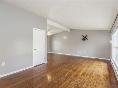 407 Ranchero Place — photo 3