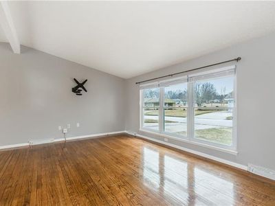 407 Ranchero Place — photo 4