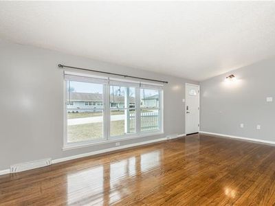 407 Ranchero Place — photo 5