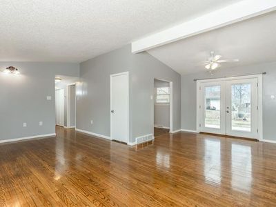 407 Ranchero Place — photo 6
