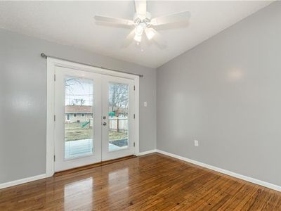 407 Ranchero Place — photo 7