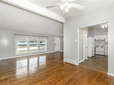 407 Ranchero Place — photo 8