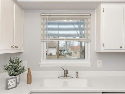 407 Ranchero Place — photo 12