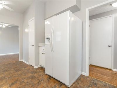 407 Ranchero Place — photo 13