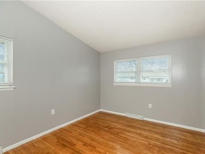 407 Ranchero Place — photo 14