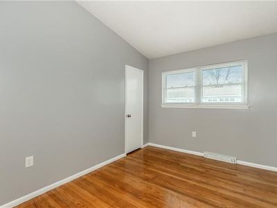 407 Ranchero Place — photo 15