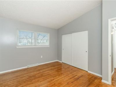407 Ranchero Place — photo 16