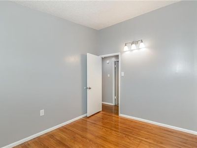 407 Ranchero Place — photo 17
