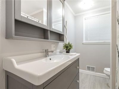 407 Ranchero Place — photo 18