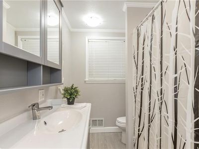 407 Ranchero Place — photo 19