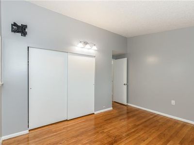 407 Ranchero Place — photo 20