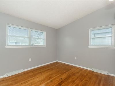 407 Ranchero Place — photo 21