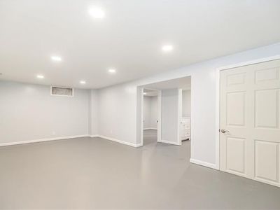 407 Ranchero Place — photo 22