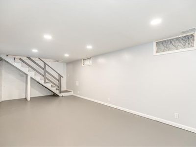 407 Ranchero Place — photo 23