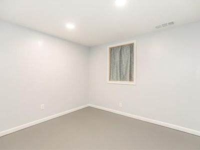 407 Ranchero Place — photo 24