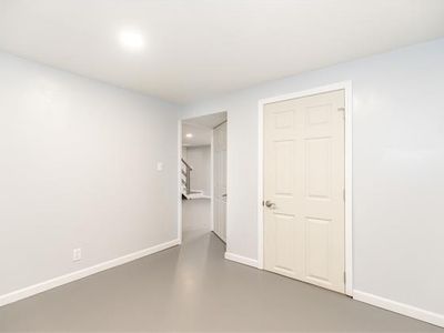 407 Ranchero Place — photo 25