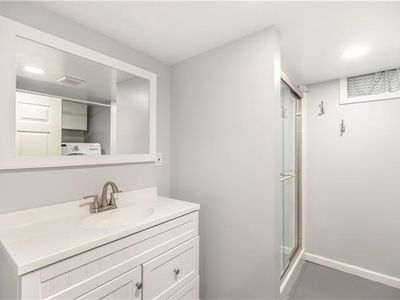 407 Ranchero Place — photo 26