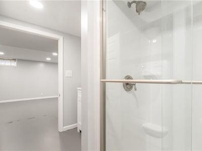 407 Ranchero Place — photo 27