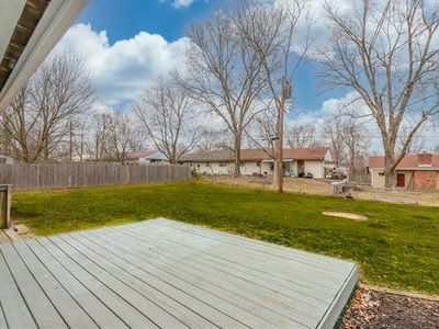 407 Ranchero Place — photo 29