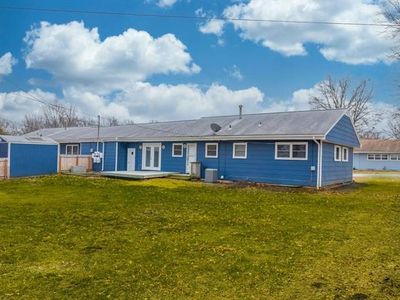407 Ranchero Place — photo 30