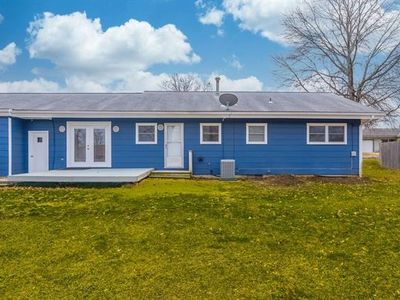 407 Ranchero Place — photo 31