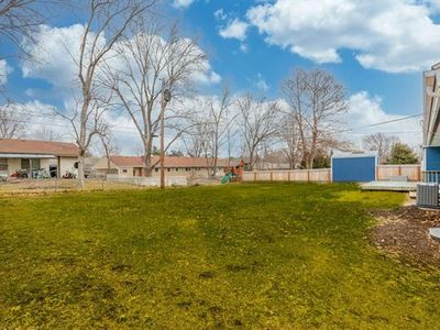 407 Ranchero Place — photo 32