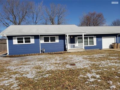 407 Ranchero Place — photo 33