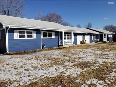 407 Ranchero Place — photo 34