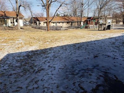 407 Ranchero Place — photo 35