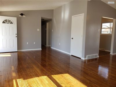 407 Ranchero Place — photo 36