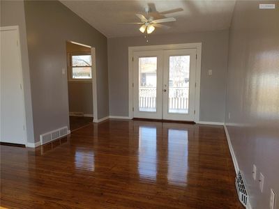 407 Ranchero Place — photo 37