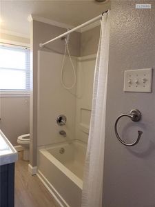 407 Ranchero Place — photo 38