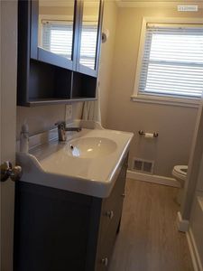 407 Ranchero Place — photo 39