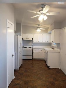 407 Ranchero Place — photo 40