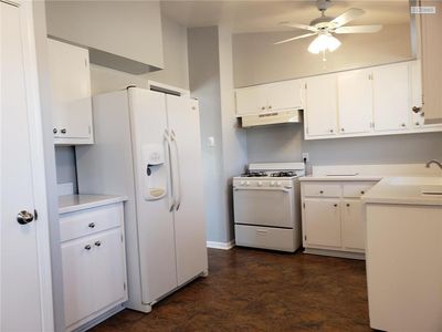 407 Ranchero Place — photo 41