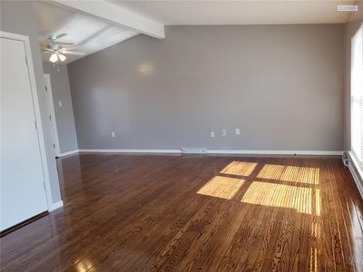 407 Ranchero Place — photo 42