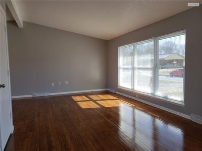 407 Ranchero Place — photo 43